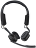 Aperçu de Casque conduction osseuse Shokz OpenMeet