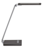 MAULpure USB LED-Leuchte dimmbar Vorschau