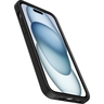 Miniatura obrázku Obal OtterBox iPhone 15+ Symmetry černý