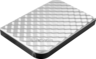 Thumbnail image of Verbatim Store 'n' Go Gen II HDD 1TB