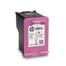Thumbnail image of HP 305XL Ink Multipack 3-colour