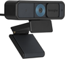 Thumbnail image of Kensington W2000 Auto Focus Webcam