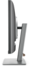 Thumbnail image of BenQ RD280U Monitor