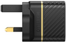Thumbnail image of OtterBox 30W USB-C Fast Wall Charger Blk