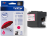 Miniatuurafbeelding van Brother LC-225XLM Ink Magenta
