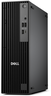 Thumbnail image of Dell Pro Slim U5 16/512GB