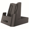Thumbnail image of Datalogic Memor 10 Mobile Computer Kit