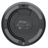 Thumbnail image of Ubiquiti UVC-AI-360 Camera