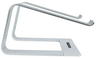 Thumbnail image of StarTech Riser Notebook Stand