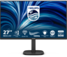 Thumbnail image of Philips 27B2U3601 Monitor