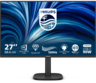 Thumbnail image of Philips 27B2U3601 Monitor