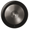 Thumbnail image of Jabra SPEAK 710 MS Speakerphone