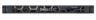 Thumbnail image of Dell EMC PowerEdge R440 Server