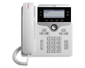 Cisco CP-7841-W-K9= IP Telefon Vorschau