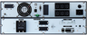 Vista previa de SAI APC Easy-UPS SRVL Li-Ion 2000VA 230V