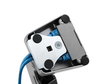 Thumbnail image of ARTICONA Dual Table Mount with USB 3.0