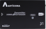 Thumbnail image of ARTICONA HDMI HDBaseT Cat5 Extender 70m