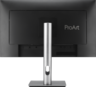 Asus ProArt PA278QGV Monitor Vorschau