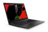 Lenovo ThinkPad T480s i7 8/256 GB LTE Vorschau