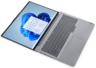 Lenovo ThinkBook 16 G7 ARP R5 32 GB/1 TB Vorschau