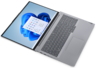 Lenovo ThinkBook 16 G6 IRL i7 16/512 GB Vorschau