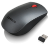 Thumbnail image of Lenovo Professional Wireless Laser Mouse