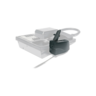 Thumbnail image of Jabra GN1000 RHL Remote Handset Lifter