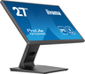 Thumbnail image of iiyama PL T2752MSC-B1AG Touch Monitor