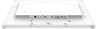AG neovo DR-2202 Medizinischer Monitor Vorschau