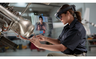 Vista previa de Gafas de datos Microsoft HoloLens 2