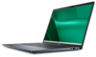 Thumbnail image of Dell Latitude 7350 U7 32/512GB