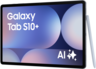 Thumbnail image of Samsung Galaxy Tab S10+ 256GB Grey