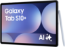 Samsung Galaxy Tab S10+ 512 GB gray Vorschau