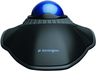 Thumbnail image of Kensington Orbit Trackball+Scroll Ring