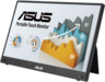 Miniatuurafbeelding van ASUS ZenScreen MB16AHT Portable Monitor