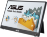 Asus ZenScreen MB16AHT tragbarer Monitor Vorschau