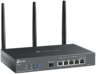Thumbnail image of TP-LINK Omada ER706W Gigabit VPN Router