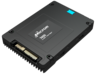 Micron 7450 Pro 1,9 TB SSD Vorschau