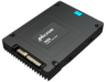 Vista previa de SSD Micron 7450 Pro 3,84 TB