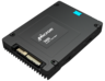 Micron 7450 Pro 3,84 TB SSD Vorschau