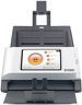 Thumbnail image of Plustek eScan A350 Enterprise Scanner