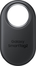 Thumbnail image of Samsung Galaxy SmartTag2 4-pack