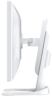 EIZO FlexScan EV2740X Monitor weiß Vorschau