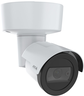 Thumbnail image of AXIS M2035-LE Network Camera 8mm