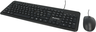 Thumbnail image of ARTICONA Wired Keyboard and Mouse Set