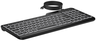 Thumbnail image of HP 405 Backlit Keyboard