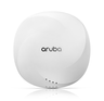 Thumbnail image of HPE Aruba AP-635 Access Point