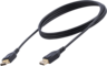 Thumbnail image of StarTech DisplayPort Cable 2m
