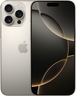 Vista previa de iPhone 16 Pro Max Apple 1 TB nat. titan.