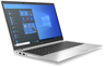HP EliteBook 845 G8 R7 P 16/512GB LTE SV Vorschau